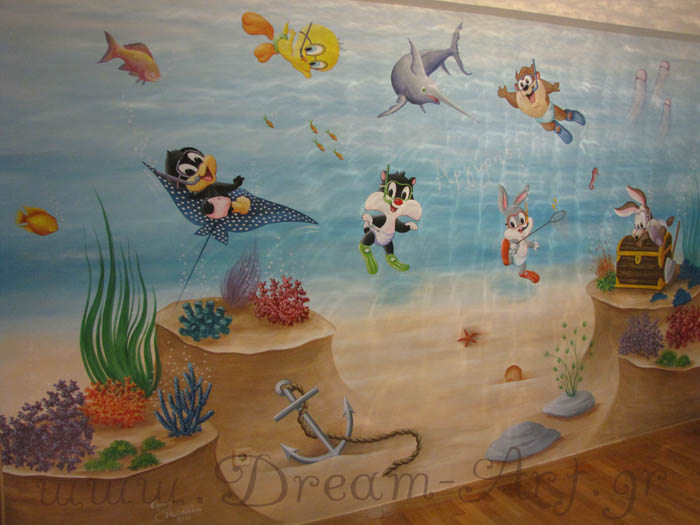image01